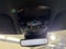 2025 Lexus RX RX 350h Premium Plus