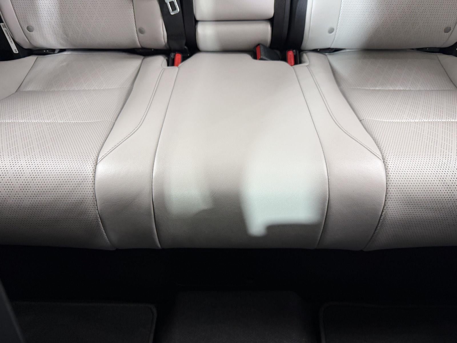 2025 Lexus RX RX 350h Premium Plus
