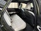 2025 Lexus RX RX 350h Premium Plus