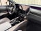 2025 Lexus RX RX 350h Premium Plus