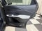 2025 Lexus RX RX 350h Premium Plus