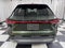 2025 Lexus RX RX 350h Premium Plus