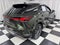 2025 Lexus RX RX 350h Premium Plus