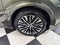 2025 Lexus RX RX 350h Premium Plus