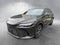 2025 Lexus Rx RX 350h Premium