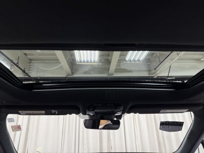 2025 Lexus Rx RX 350h Premium