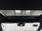 2025 Lexus Rx RX 350h Premium