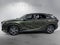 2025 Lexus Rx RX 350h Premium