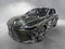 2025 Lexus Rx RX 350h Premium