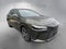 2025 Lexus Rx RX 350h Premium