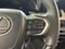2025 Lexus Rx RX 350h Premium