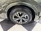 2025 Lexus Rx RX 350h Premium