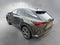 2025 Lexus Rx RX 350h Premium