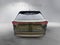2025 Lexus Rx RX 350h Premium