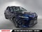 2026 Lexus RX 350h Premium