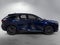 2026 Lexus RX 350h Premium