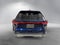 2026 Lexus RX 350h Premium