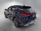 2026 Lexus RX 350h Premium