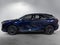 2026 Lexus RX 350h Premium