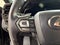 2026 Lexus RX 350h Premium