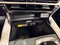 2026 Lexus RX 350h Premium
