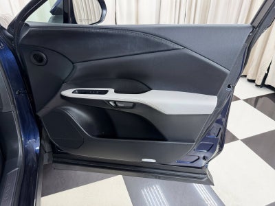 2026 Lexus RX 350h Premium