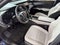 2026 Lexus RX 350h Premium