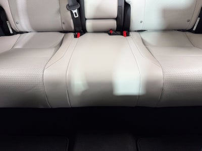 2026 Lexus RX 350h Premium