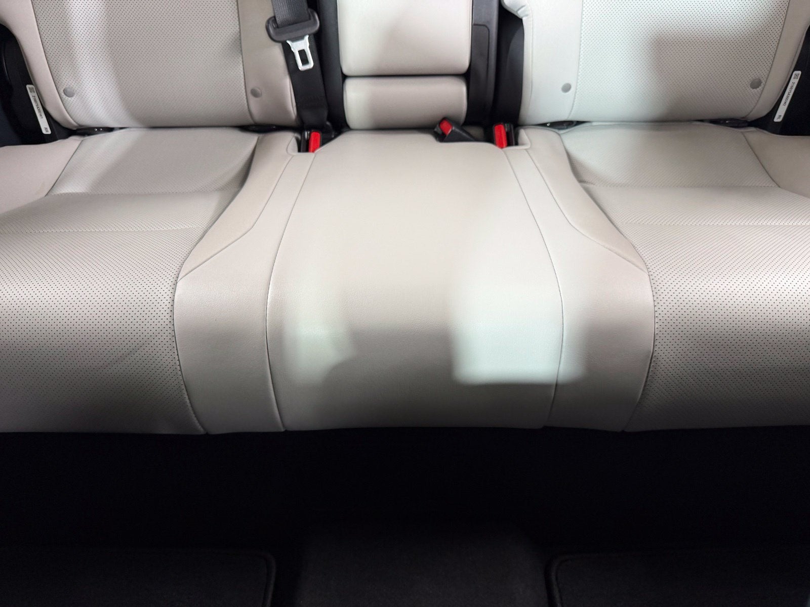 2026 Lexus RX 350h Premium