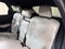 2026 Lexus RX 350h Premium