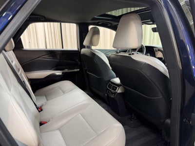 2026 Lexus RX 350h Premium