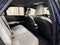 2026 Lexus RX 350h Premium