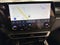 2026 Lexus RX 350h Premium