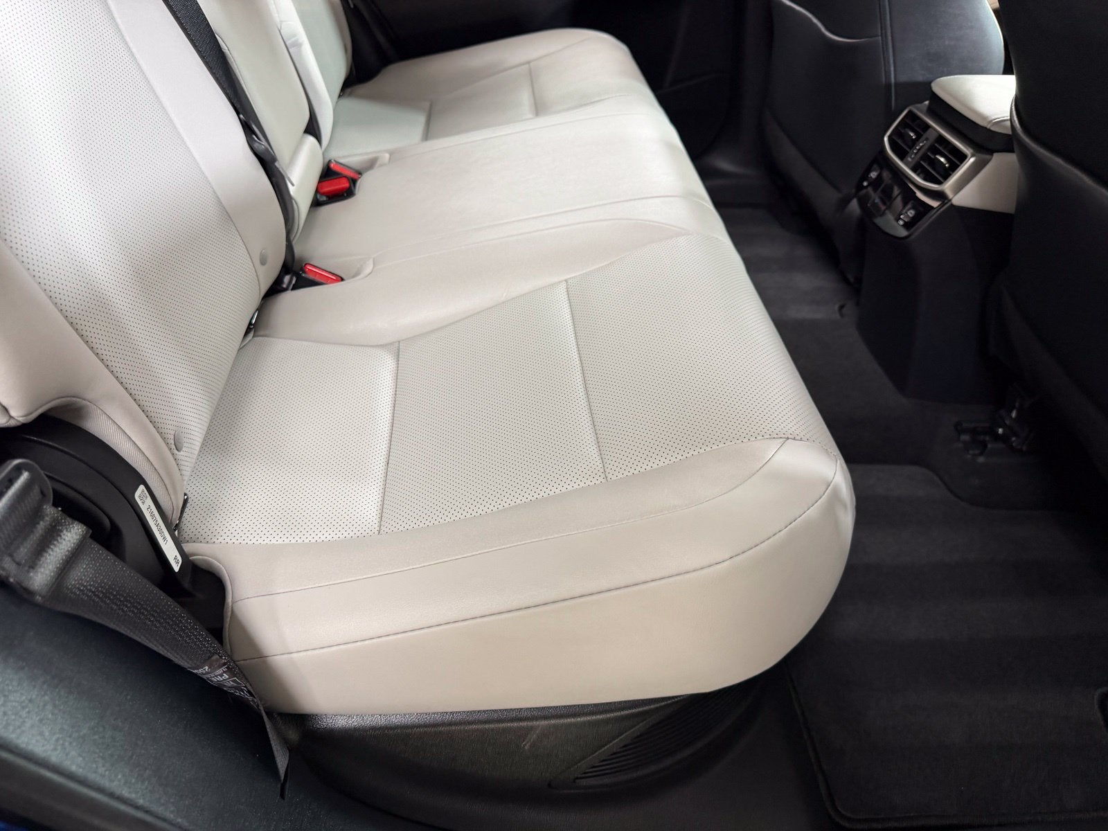 2026 Lexus RX 350h Premium