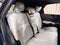 2026 Lexus RX 350h Premium