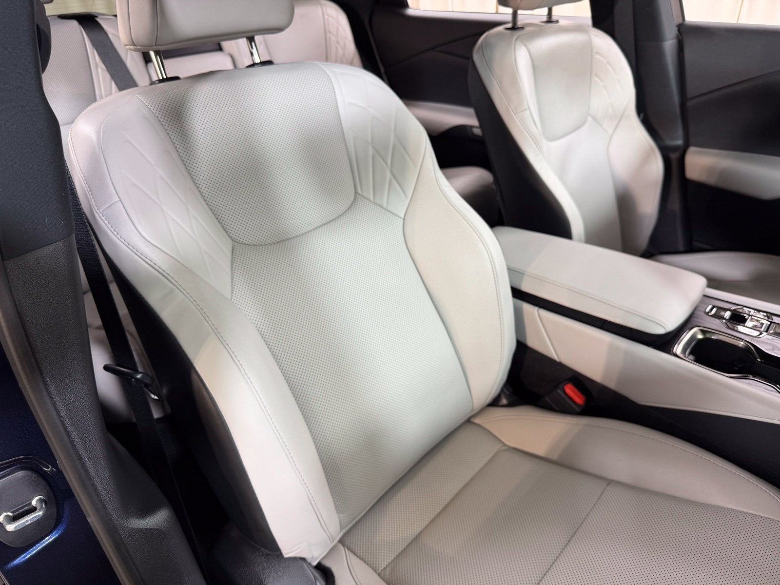 2026 Lexus RX 350h Premium