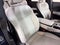 2026 Lexus RX 350h Premium