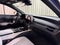 2026 Lexus RX 350h Premium