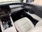 2026 Lexus RX 350h Premium