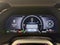 2026 Lexus RX 350h Premium