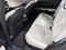 2026 Lexus RX 350h Premium