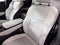 2026 Lexus RX 350h Premium