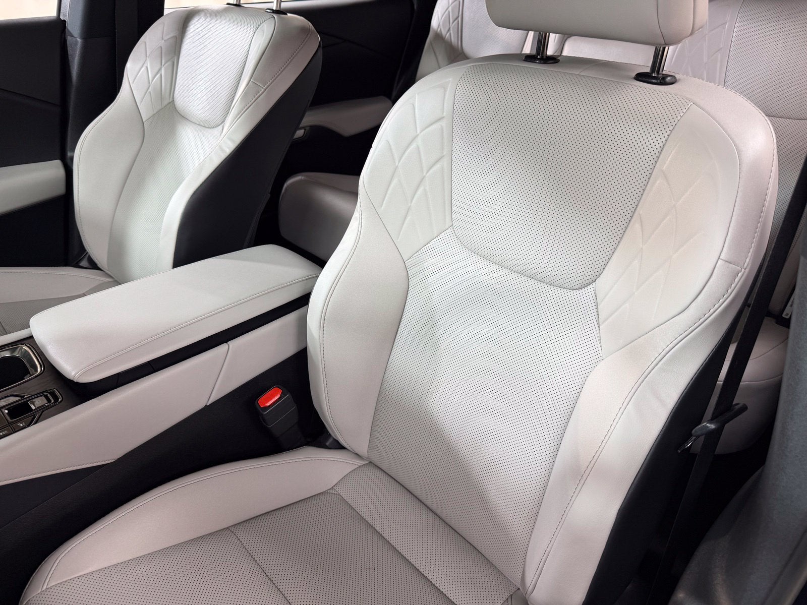 2026 Lexus RX 350h Premium