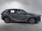 2026 Lexus RX 350h Premium+