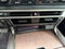 2026 Lexus RX 350h Premium+
