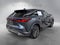 2026 Lexus RX 350h Premium+