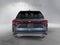 2026 Lexus RX 350h Premium+