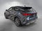 2026 Lexus RX 350h Premium+
