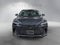 2026 Lexus RX 350h Premium+