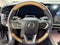 2026 Lexus RX 350h Premium+
